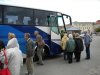 Tur til Jollmands Gård - LØR 12 JUN 10