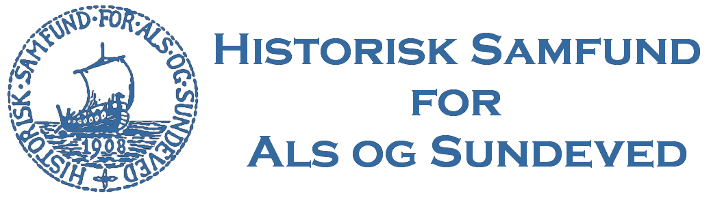 Logo til ledsageskriv16