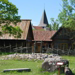 bungemuseet