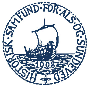 logo til kuvert