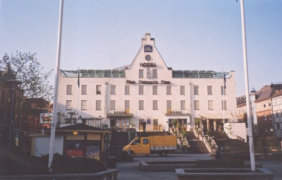 lund01_hotel_stenson