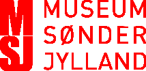 msj logo red
