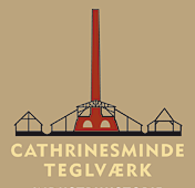 cathrinesmindelogo