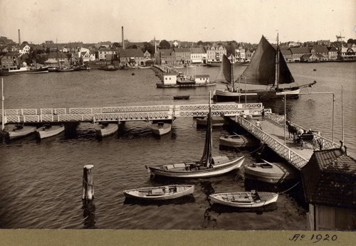 havnen1920