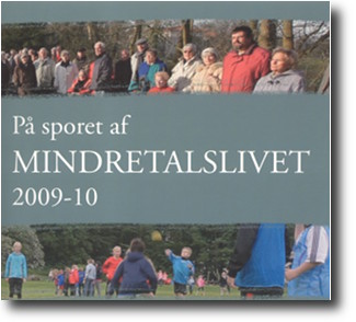 mindretalslivet