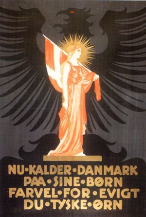 valgplakat1920 300